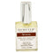 Demeter-Brownie-by-Demeter-For-Women-Cologne-Spray-1-oz