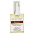 Demeter-Brownie-by-Demeter-For-Women-Cologne-Spray-1-oz