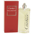 Declaration by Cartier For Men - Eau De Toilette spray 5 oz