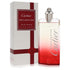 Declaration-by-Cartier-For-Men-Eau-De-Toilette-Spray-(Limited-Edition)-3.4-oz