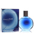 Due-by-Laura-Biagiotti-For-Men Eau De Toilette Spray 1.6 oz (50 ml)