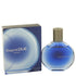 Due by Laura Biagiotti For Men - Eau De Toilette Spray 1.6 oz