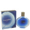 Due by Laura Biagiotti For Men - Eau De Toilette Spray 3 oz
