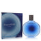 Due-by-Laura-Biagiotti-For-Men Eau De Toilette Spray 3 oz (90 ml)