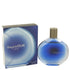 Due by Laura Biagiotti For Men - Eau De Toilette Spray 3 oz