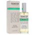 Demeter-Mojito-by-Demeter-For-Women Cologne Spray 4 oz (120 ml)