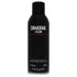 Drakkar Noir by Guy Laroche For Men - Deodorant Body Spray 5.8 oz