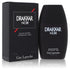 Drakkar-Noir-by-Guy-Laroche-For-Men Eau De Toilette Spray 1.7 oz (50 ml)