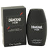Drakkar-Noir-by-Guy-Laroche-For-Men-Eau-De-Toilette-Spray-1.7-oz