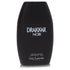 Drakkar-Noir-by-Guy-Laroche-For-Men Eau De Toilette Spray (Tester) 3.4 oz (100 ml)