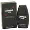 Drakkar Noir by Guy Laroche For Men - Eau De Toilette Spray 1 oz