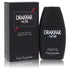 Drakkar-Noir-by-Guy-Laroche-For-Men Eau De Toilette Spray 1 oz (30 ml)