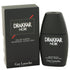 Drakkar Noir by Guy Laroche For Men - Eau De Toilette Spray 1 oz