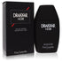 Drakkar-Noir-by-Guy-Laroche-For-Men Eau De Toilette Spray 6.7 oz (200 ml)
