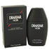 Drakkar Noir by Guy Laroche For Men - Eau De Toilette Spray 6.7 oz
