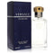Dreamer-by-Versace-For-Men Eau De Toilette Spray 1.7 oz (50 ml)