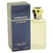 Dreamer by Versace For Men - Eau De Toilette Spray 1.7 oz