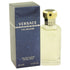 Dreamer by Versace For Men - Eau De Toilette Spray 1.7 oz
