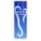 Dreams by Dana For Women - Talc 4 oz
