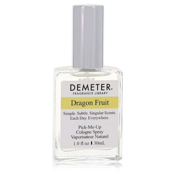 Demeter-Dragon-Fruit-by-Demeter-For-Women Cologne Spray (unboxed) 1 oz (30 ml)