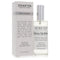 Demeter-Silvery-Tip-Pekoe-by-Demeter-For-Women Cologne Spray 4 oz (120 ml)
