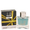 Dunhill Black by Alfred Dunhill For Men - Eau De Toilette Spray 1.7 oz