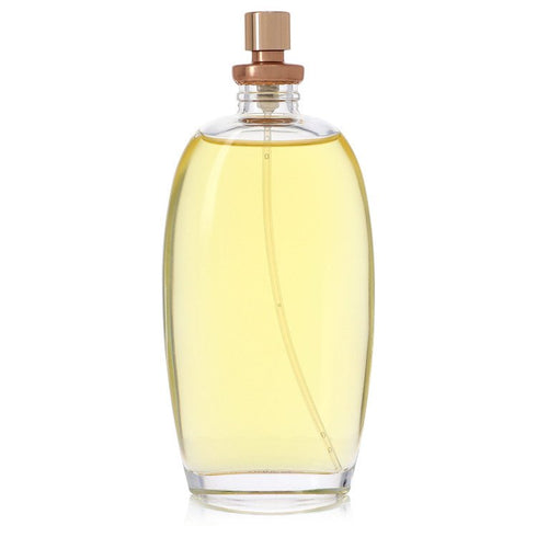 Design-by-Paul-Sebastian-For-Women Eau De Parfum Spray (Tester) 3.4 oz (100 ml)