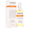 Demeter Butterscotch by Demeter For Women - Cologne Spray 120 ml (4 oz)