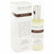 Demeter Dark Chocolate by Demeter For Women - Cologne Spray 120 ml (4 oz)