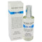Demeter Pure Soap by Demeter For Women - Cologne Spray 120 ml (4 oz)