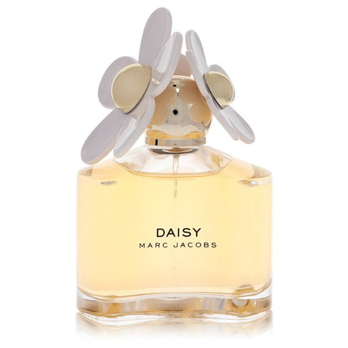 Daisy-by-Marc-Jacobs-For-Women Eau De Toilette Spray (Tester) 3.4 oz (100 ml)