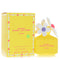 Daisy Glow by Marc Jacobs For Women - Eau De Toilette Spray (Limited Edition) 1.6 oz