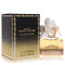Daisy Eau So Intense by Marc Jacobs For Women - Eau De Parfum Spray 1.7 oz