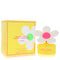 Daisy Love Glow by Marc Jacobs For Women - Eau De Toilette Spray (Limited Edition) 1.7 oz