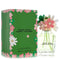 Daisy Wild by Marc Jacobs For Women - Eau De Parfum Spray 3.3 oz