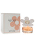 Daisy Love by Marc Jacobs For Women - Eau De Toilette Spray 1.7 oz