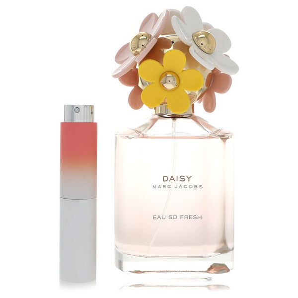 Daisy-Eau-So-Fresh-by-Marc-Jacobs-For-Women-Travel-Spray-.27-oz