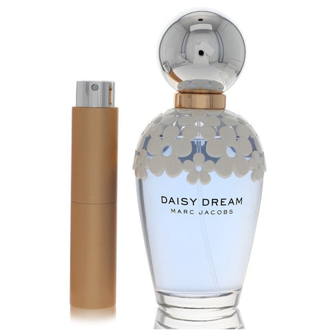 Daisy-Dream-by-Marc-Jacobs-For-Women-Travel-Spray-.27-oz