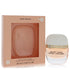 Daisy Love by Marc Jacobs For Women - Eau De Toilette Spray (petals edition) .67 oz