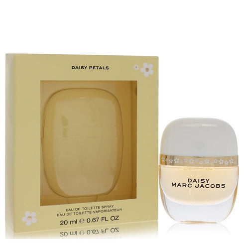 Daisy-by-Marc-Jacobs-For-Women Eau De Toilette Spray .67 oz (20 ml)