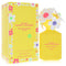 Daisy Eau So Fresh Glow by Marc Jacobs For Women - Eau De Toilette Spray 2.5 oz