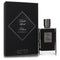 Dark Lord by Kilian For Men - Eau De Parfum Refillable Spray 1.7 oz