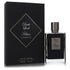 Dark Lord by Kilian For Men - Eau De Parfum Refillable Spray 1.7 oz