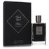 Dark-Lord-by-Kilian-For-Men Eau De Parfum Refillable Spray 1.7 oz (50 ml)