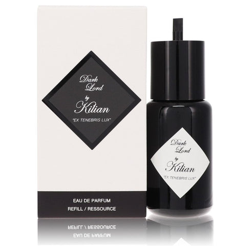 Dark Lord by Kilian For Men - Eau De Parfum Refill 1.7 oz