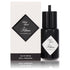 Dark Lord by Kilian For Men - Eau De Parfum Refill 1.7 oz