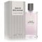 David-Beckham-Classic-Homme-by-David-Beckham-For-Men-Eau-De-Toilette-Spray-3.3-oz