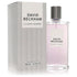 David-Beckham-Classic-Homme-by-David-Beckham-For-Men-Eau-De-Toilette-Spray-3.3-oz