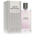 David Beckham Classic Homme Perfume by David Beckham For Men
