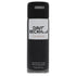 David-Beckham-Classic-by-David-Beckham-For-Men-Deodorant-Spray-5-oz
